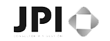 JPI consultores