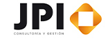 JPI consultores
